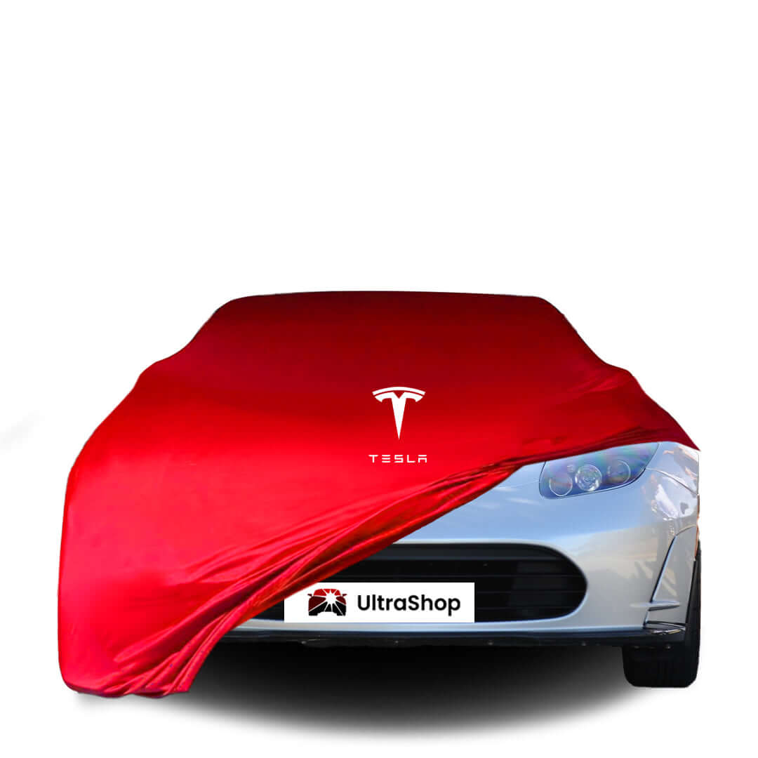 TESLA ROADSTER 1 (2008-2012) Indoor Car Cover