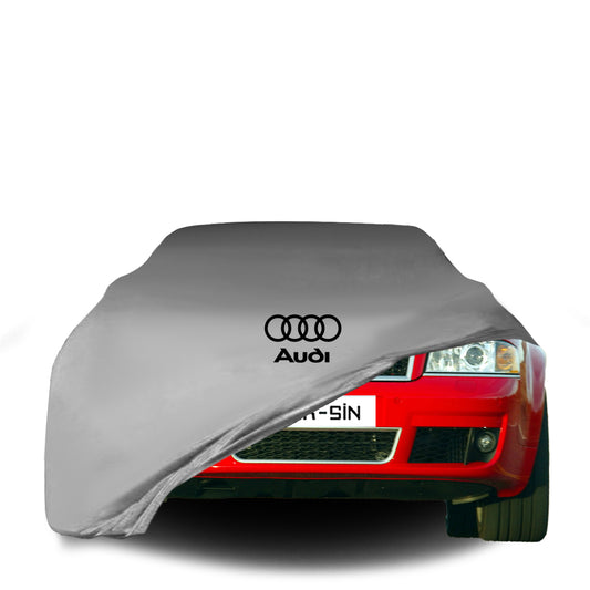 AUDI A8 D2 SEDAN (1994-2002) Indoor Car Cover