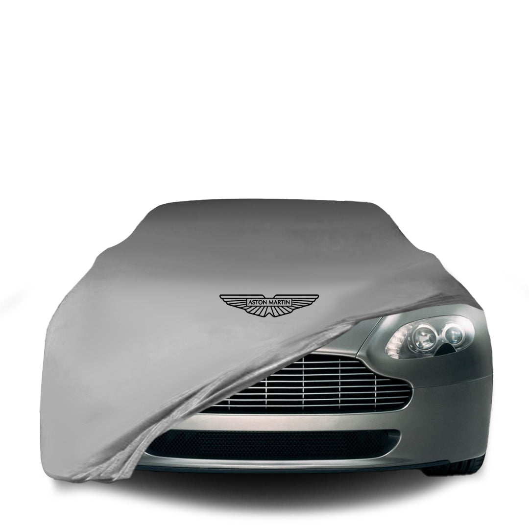 Aston Martin DB7 GT Coupe 2000-2004 Indoor Car Cover