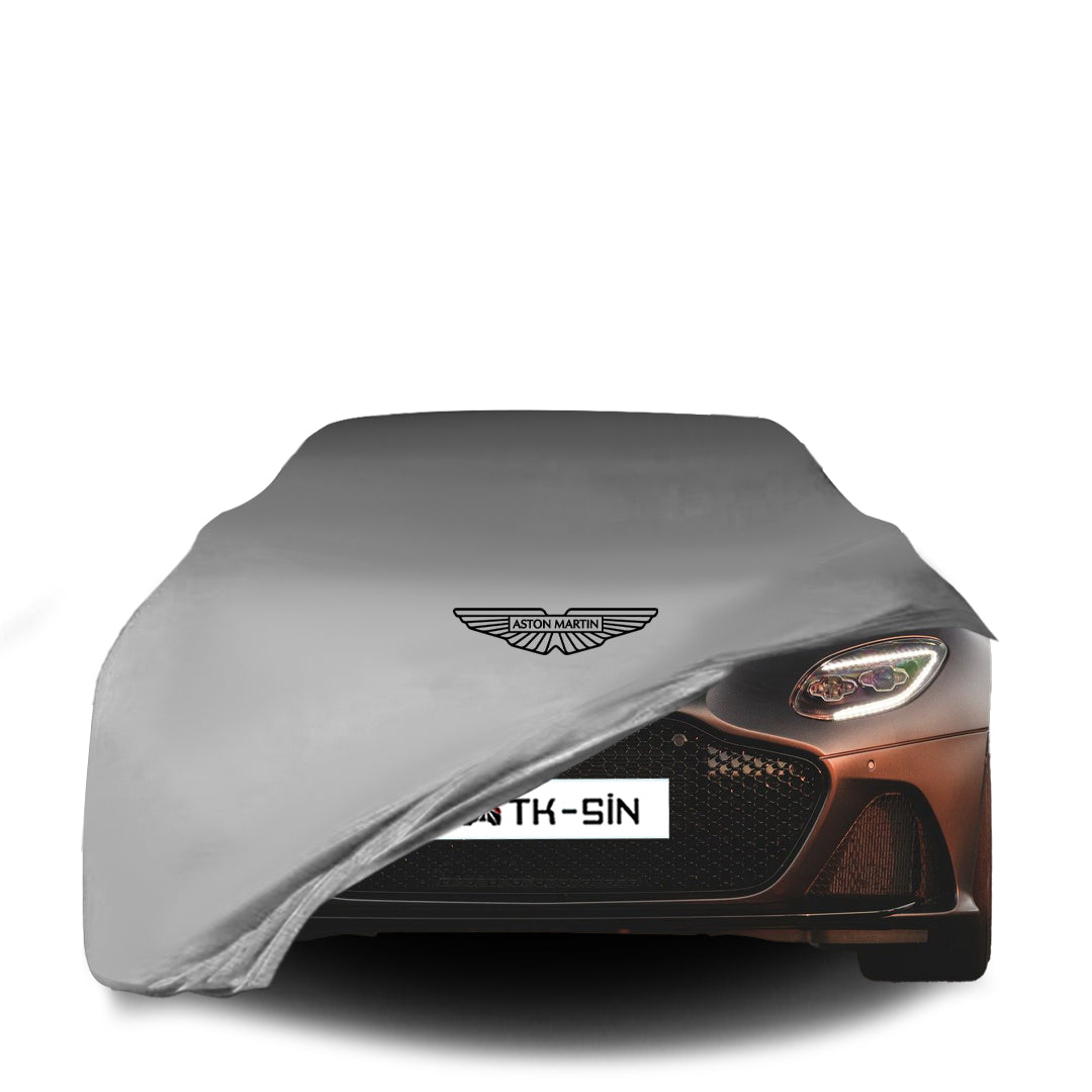 Aston Martin DBX (2020-) Indoor Car Cover