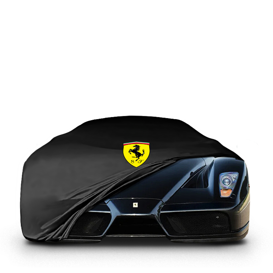 FERRARI ENZO (2001-2004) Indoor Car Cover