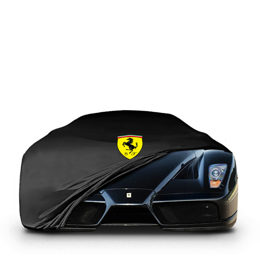 FERRARI ENZO (2001-2004) Indoor Car Cover