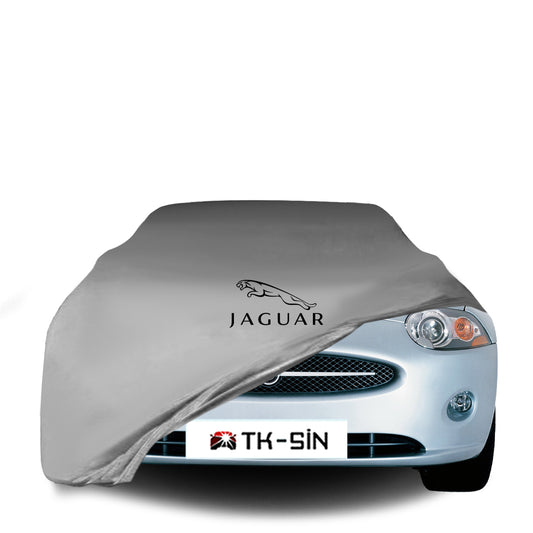 JAGUAR XK (X150) Indoor Car Cover