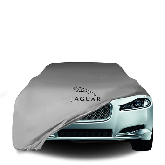 JAGUAR XF Indoor Car Cover