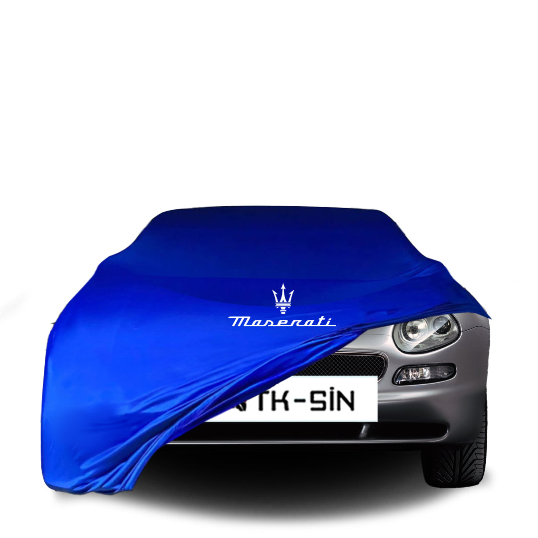 MASERATI 3200 GT Indoor Car Cover