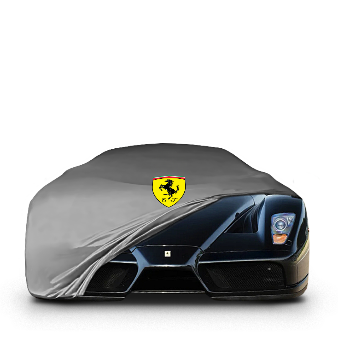 FERRARI ENZO (2001-2004) Indoor Car Cover