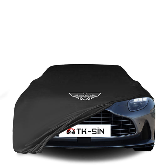 Aston Martin DB12 Volante Cabrio (2023-) Indoor Car Cover