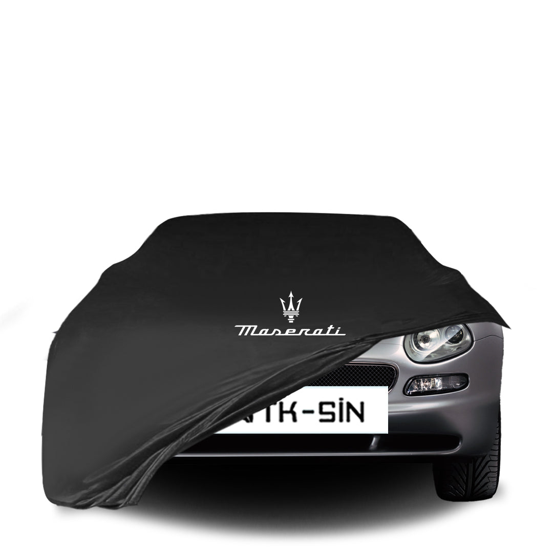 MASERATI 3200 GT Indoor Car Cover