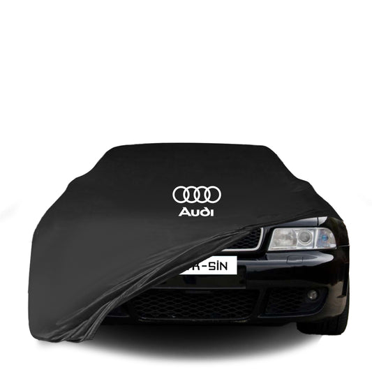 AUDI A4 B5 (1994-1999) SEDAN Indoor Car Cover