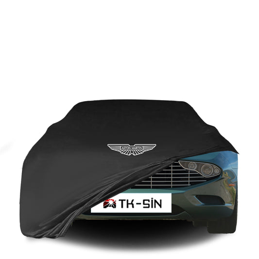 Aston Martin DB12 COUPE (2023-) Indoor Car Cover