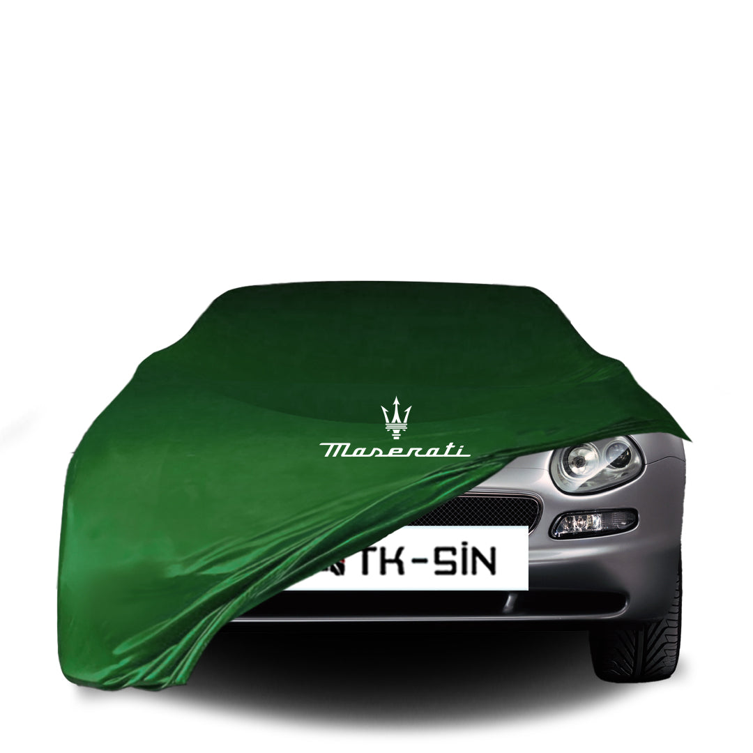 MASERATI 3200 GT Indoor Car Cover