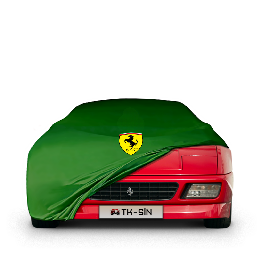 FERRARI 348 Indoor-Autoabdeckung