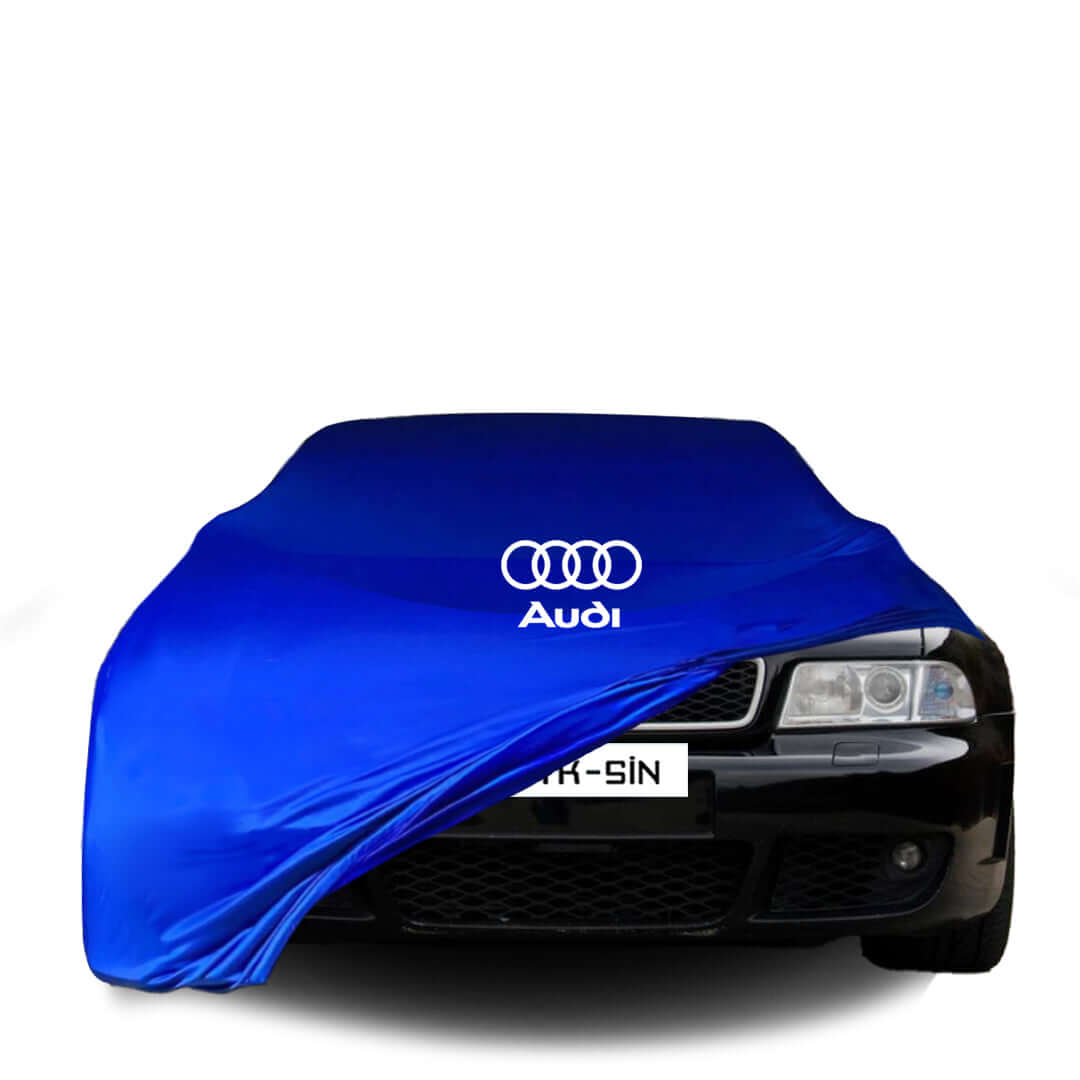 AUDI A4 B5 (1994-1999) SEDAN Indoor Car Cover