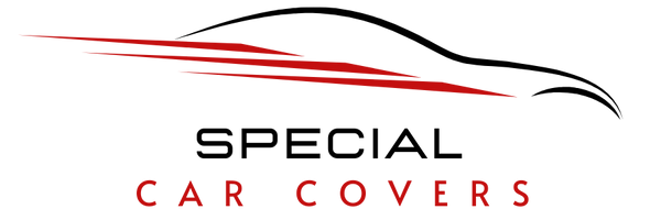 Special Car Covers