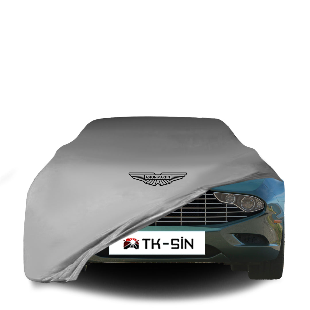 Aston Martin DB12 COUPE (2023-) Indoor Car Cover