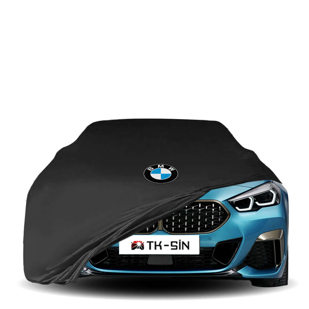 BMW 2 SERIES G42 COUPE (2021-) Indoor Car Cover