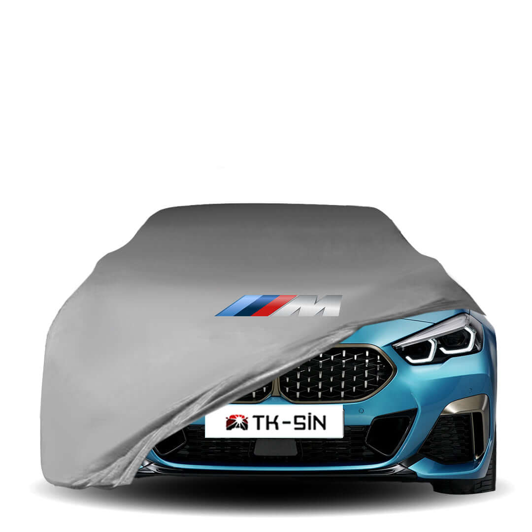 BMW 2 SERIES G42 COUPE (2021-) Indoor Car Cover