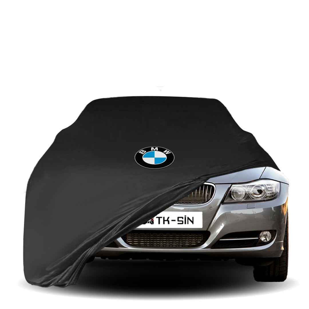 BMW 3 SERIES SEDAN E90 (2005-2012) Indoor Car Cover