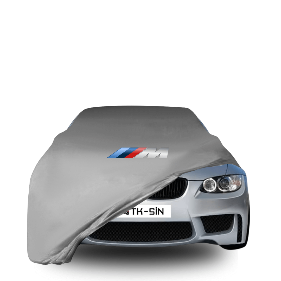 BMW 3 SERIES SEDAN E92 (2005-2012) Indoor Car Cover