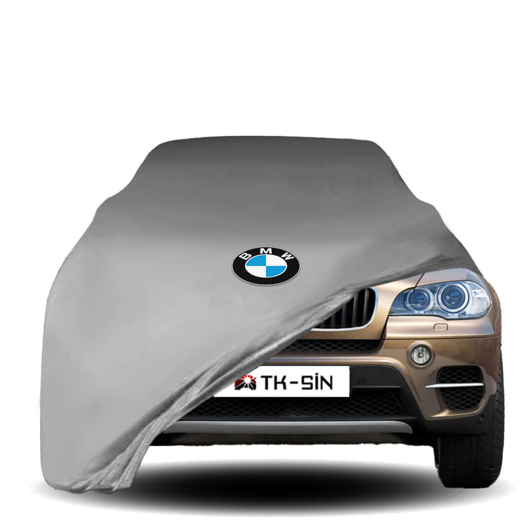 BMW X5 E70 (2007-2013) Indoor Car Cover