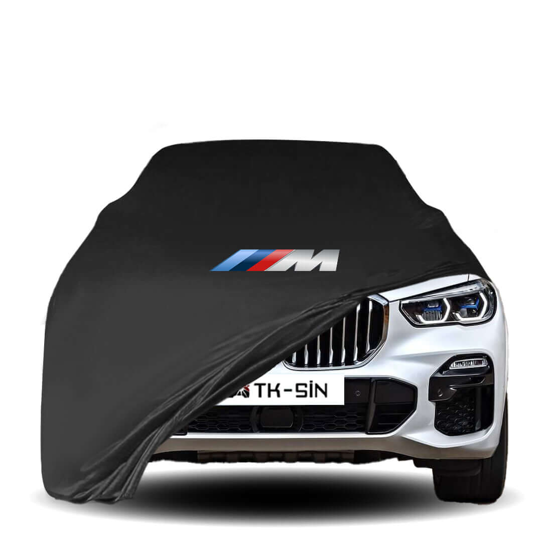 BMW X5 G05 (2018-) Indoor Car Cover