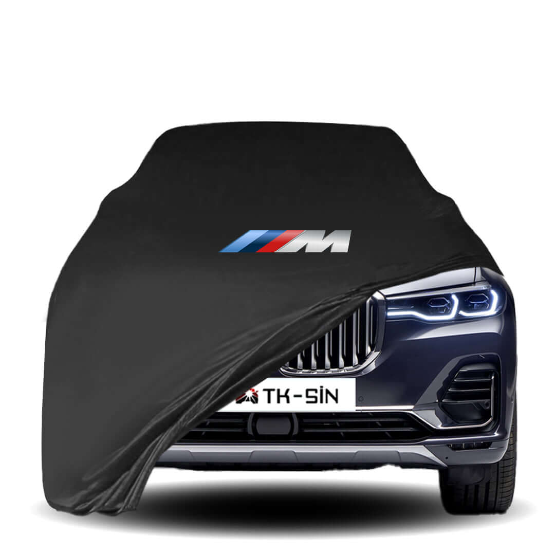 BMW X7 G07 (2018-) Indoor Car Cover