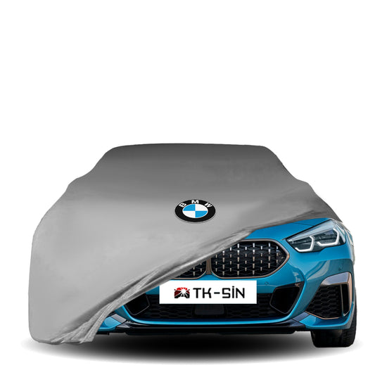 BMW 2 SERIES F44 GRAN COUPE (2019-) 453 Indoor Car Cover