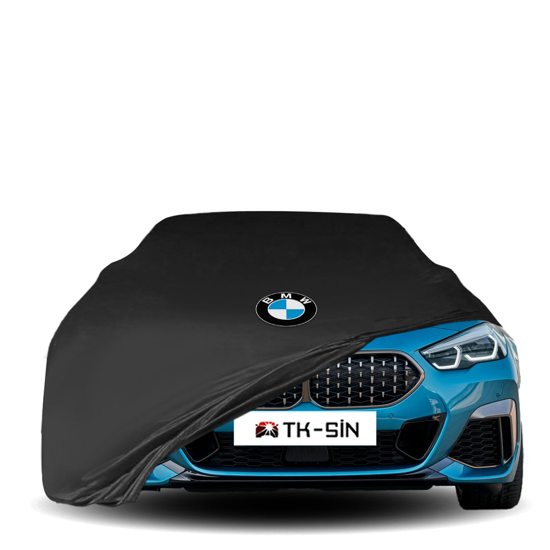 BMW 2 SERIES F44 GRAN COUPE (2019-) 453 Indoor Car Cover