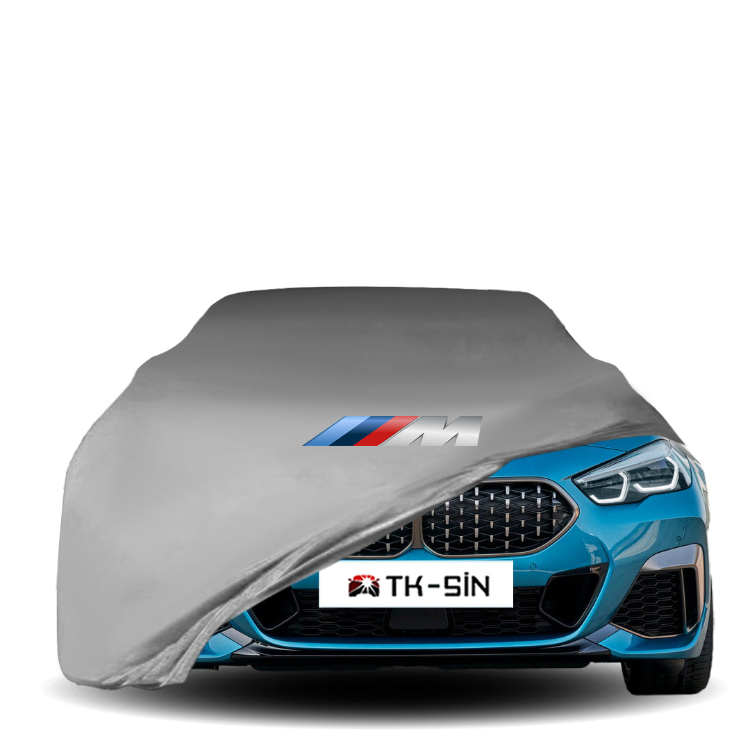 BMW 2 SERIES F44 GRAN COUPE (2019-) 453 Indoor Car Cover