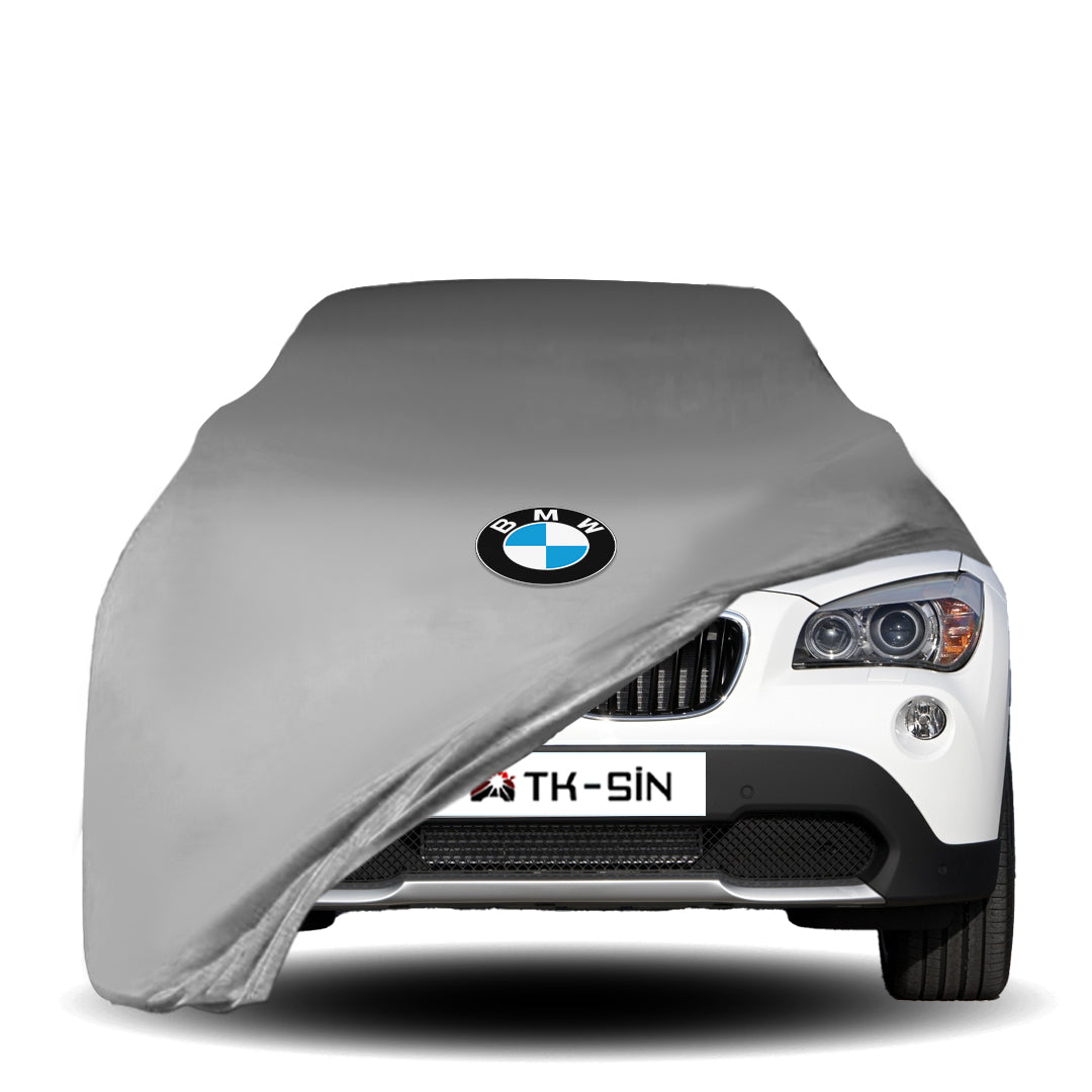 BMW X1 E84 (2009-2015) Indoor Car Cover