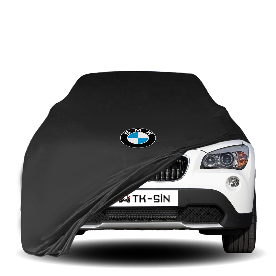 BMW X1 E84 (2009-2015) Indoor Car Cover