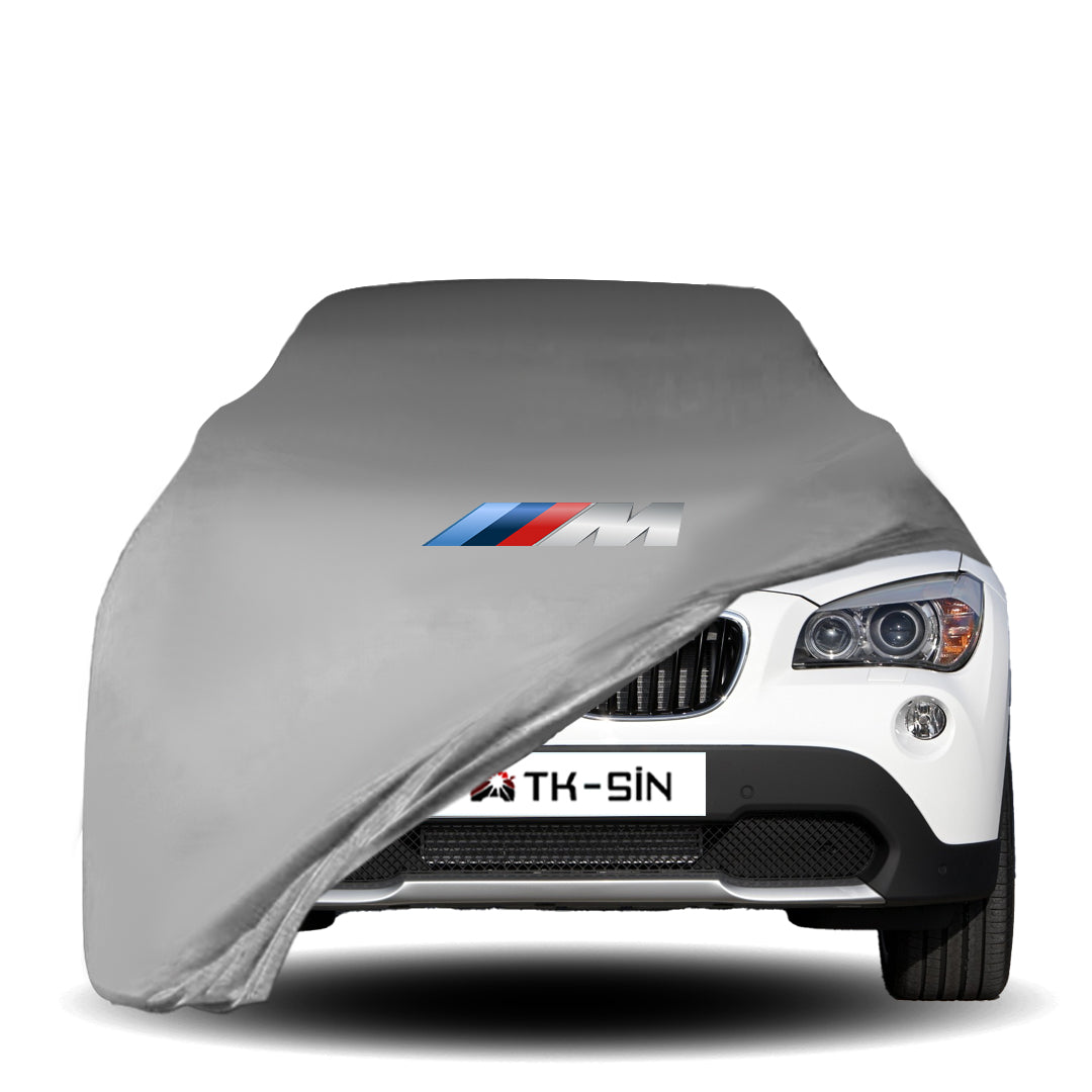 BMW X1 E84 (2009-2015) Indoor Car Cover