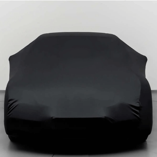 Custom Car Cover, Tailor Made Car Cover