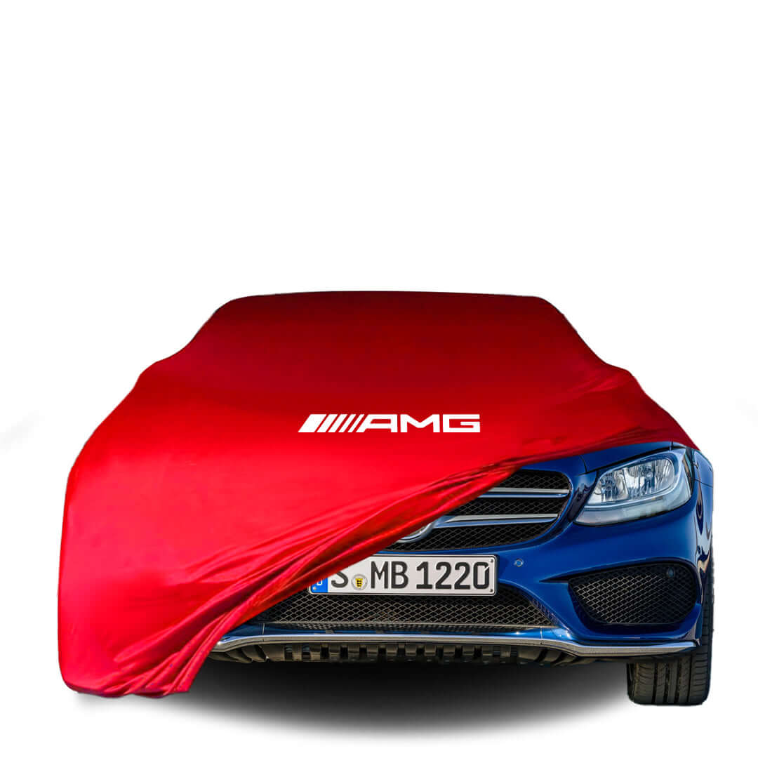 MERCEDES BENZ C T-MODEL S206 Indoor Car Cover