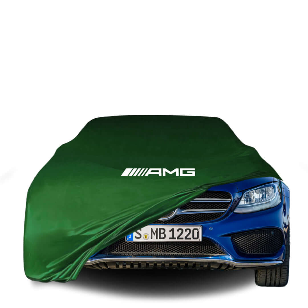 MERCEDES BENZ C T-MODEL S206 Indoor Car Cover