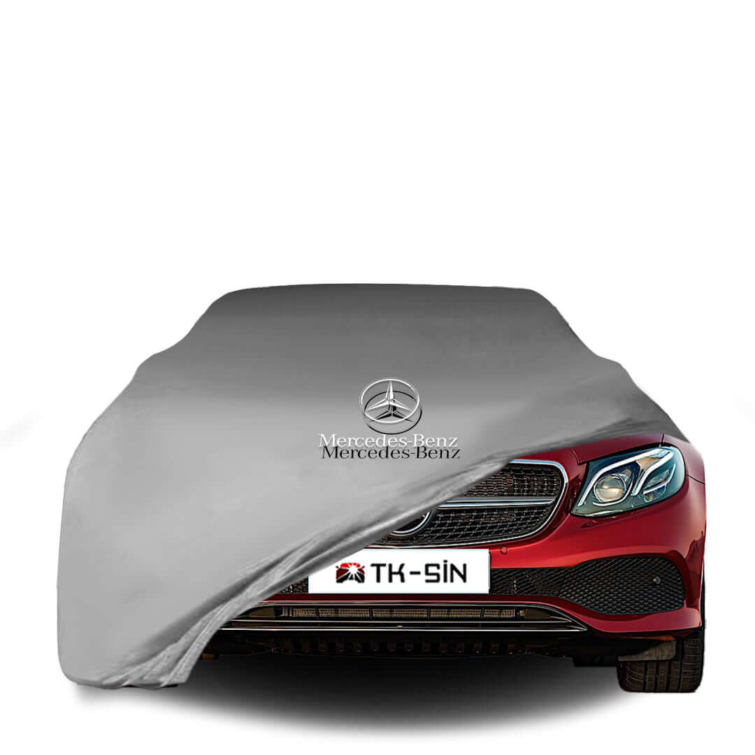 MERCEDES BENZ E C238-A238 Indoor Car Cover