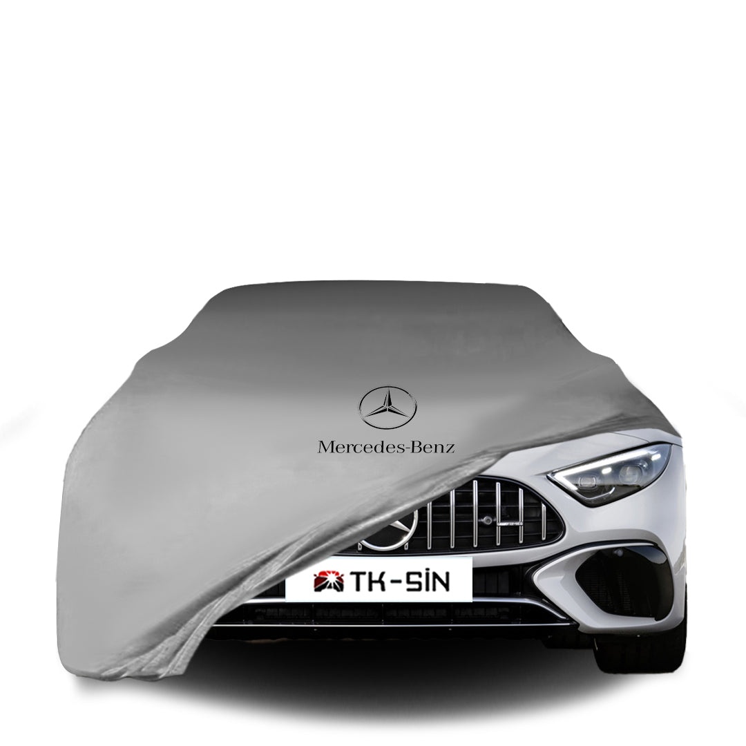 MERCEDES BENZ SL R232 (2021-) Indoor Car Cover