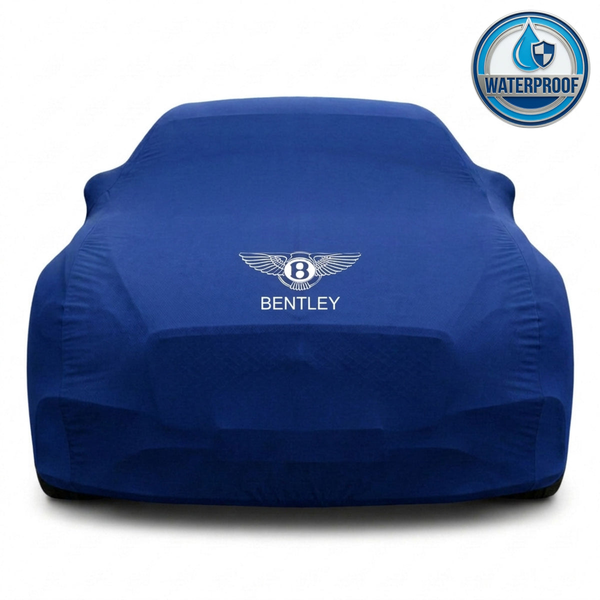 bentley-blue-outdoor-car-cover