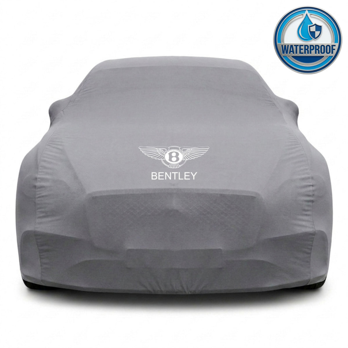 bentley-gray-outdoor-car-cover