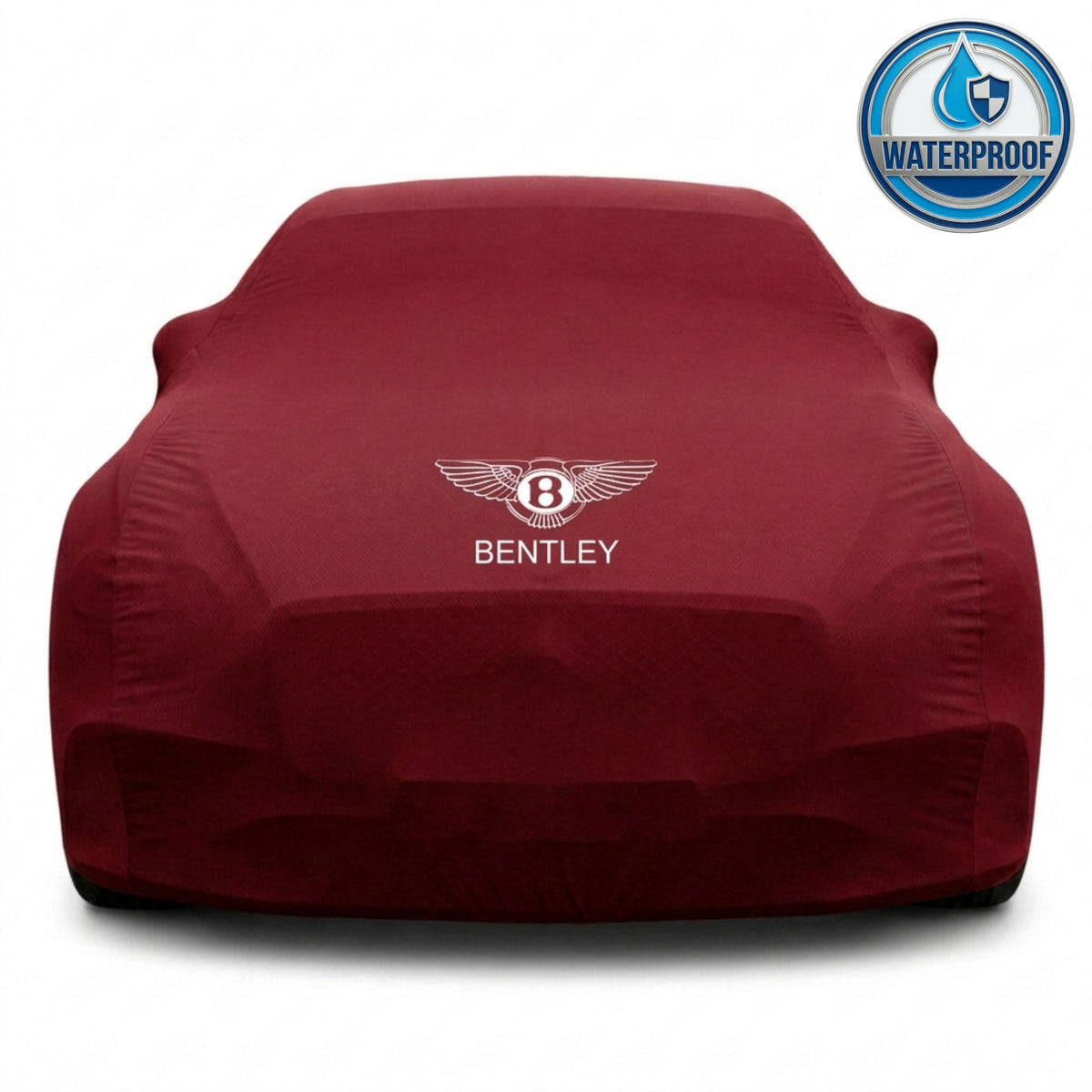 bentley-red-outdoor-car-cover