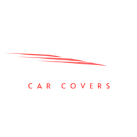 Special Car Covers