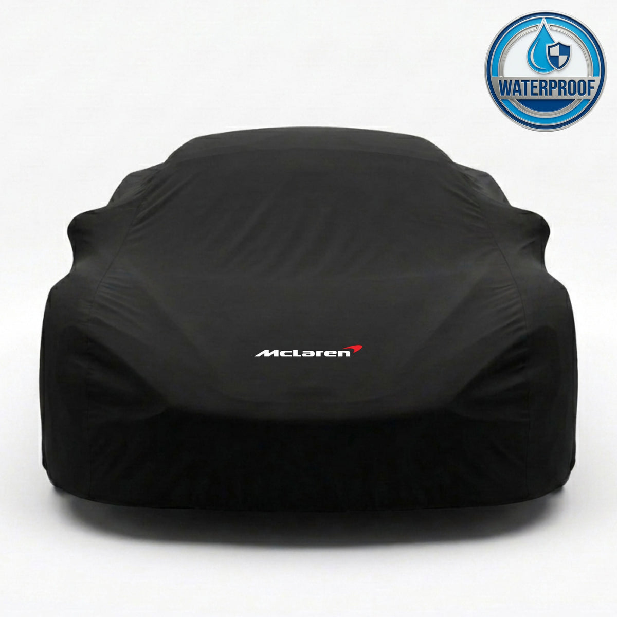 mclaren-outdoor-car-cover-waterproof-black